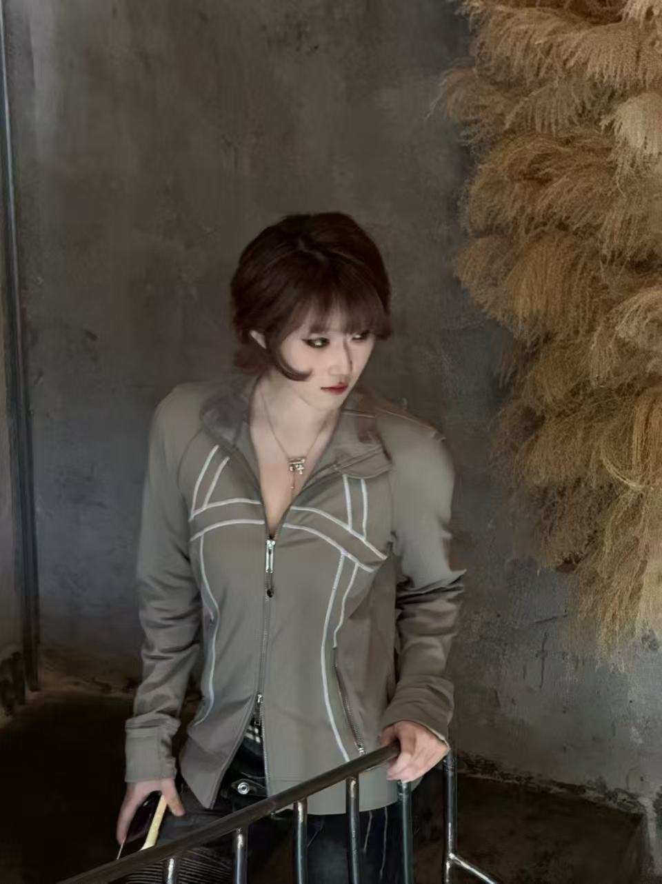 春生 / ChunSheng