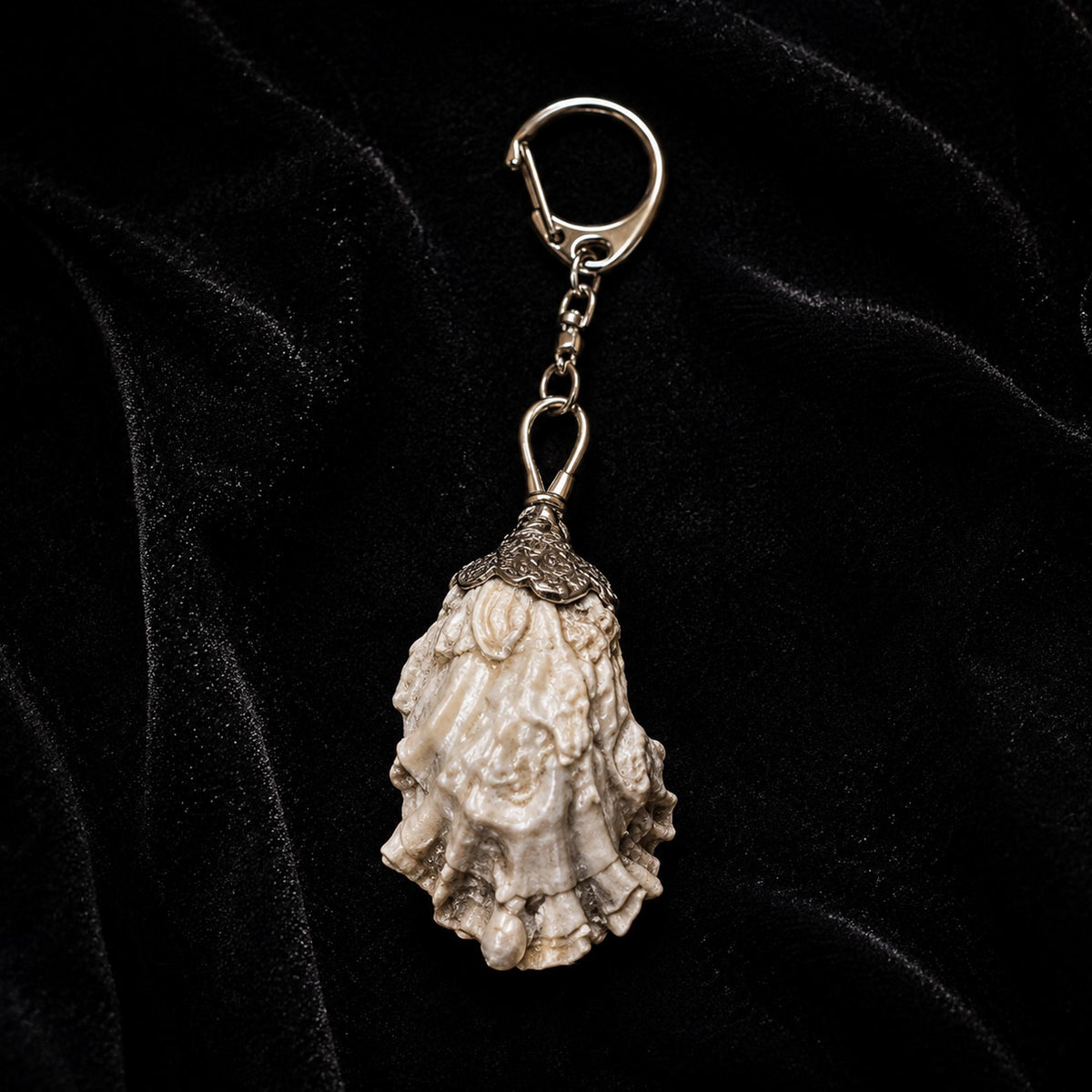 LV024 — view 8