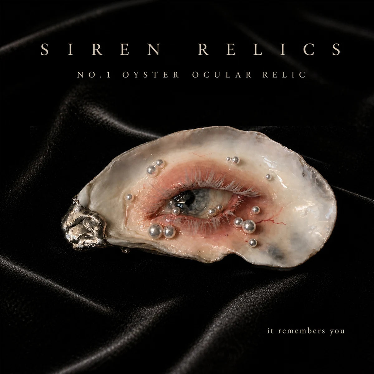 Shell Oracle